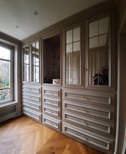 Meubles Dumont image 1