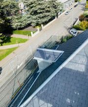 Marchi Sergio Sàrl Bild 2