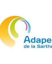 ESAT Les Prairies image 6