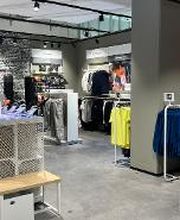 INTERSPORT Voswinkel Köln Arcaden Bild 3