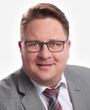Zurich Versicherungsagentur Markus Kahlert Bild 1