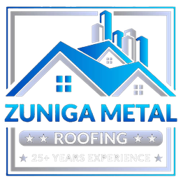 Zuniga Metal Roofing