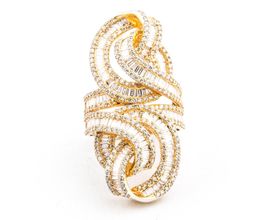 Joyeria Alvioro imagen 6