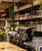 Pizza Blanqui image 14