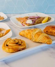 Crepes of Brittany Texas image 14