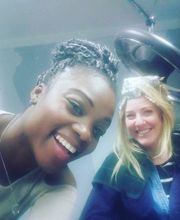 SNM Institut image 14