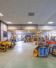 Kiloutou Limonest image 8