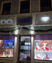 AUGENOPTIK SCHMUCK FETZER Bild 6