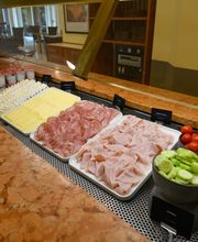 B&B HOTEL Affi Lago di Garda immagine 6