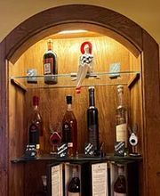 vinoteca bar-olo Bild 6