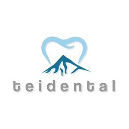 logo_teidental.jpg