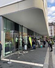 FlixBus Shop Bild 10