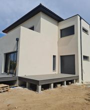 C.A.I. Constructions image 5