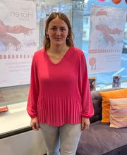 Ellertal Akustik - Ihr Hörakustiker in Schlüsselfeld Bild 3