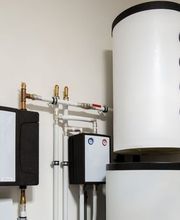 France Direct Habitat Energie image 12