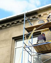 Martins Sasu image 1