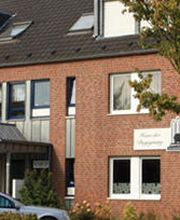 Gasch & Geffe Steuerberater Partnerschaft mbB Bild 3