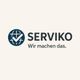 Serviko