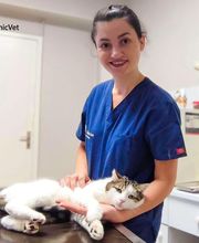 ClinicVet Vétérinaire Bernay image 3