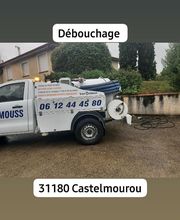 Adp'Mouss image 19
