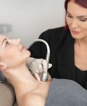 firsttimetreatment-kosmetikbehandlungen-sarapavocosmetics-oberhausen.jpg