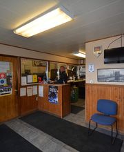 Mcgregor Auto Service image 16