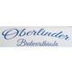 Oberlinder Bratwursthäusla