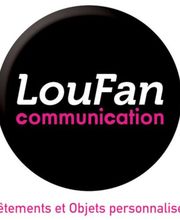 Loufan Communication image 2