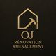 OJ Rénovation aménagement