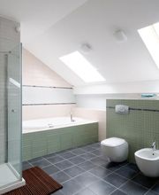 Leu Haustech AG Bild 1