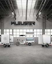Renault Trucks Perpignan image 4