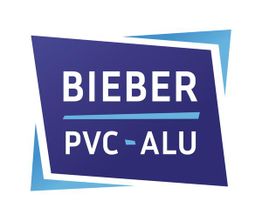 BIEBER PVC-ALU / Chelles