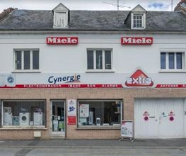 Société Cynergie image 6