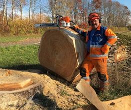 GUS AG Bild 14