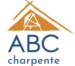 ABC Charpente