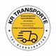 KR Transporte/Hausmeistervice