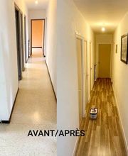 ANDRIEUX PEINTURE image 1