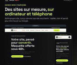 Web Opti image 2