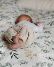 Einmali Fotografie I Claudia Gromoll Kita- & Familienfotografie Hamburg Bild 2