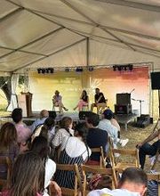 MADRID SOUND imagen 12