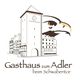 Gasthaus zum Adler