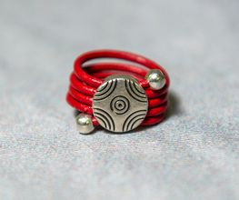 219731031-1-lGEzivdN2h1617622423345.jpeg