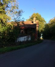 Thuilier Patrick image 2