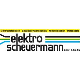 Elektro-Scheuermann GmbH & Co KG