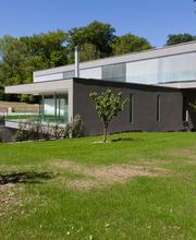 Arn, Wuthrich & Frigerio SA Bild 4