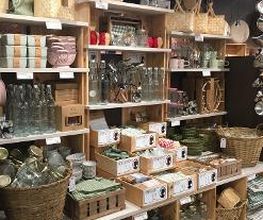 Søstrene Grene Bild 5