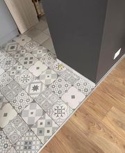 Renov Bois 25 image 8