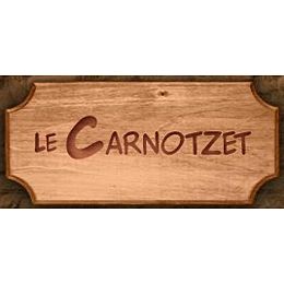 Le Carnotzet