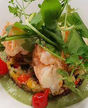 LA TABLE DU 13 BIS image 8