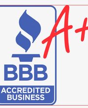 MP Mechanical LLC image 14